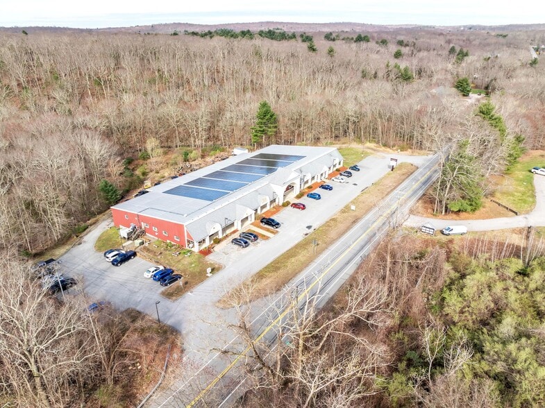 More Photos Of 39 Nott Hwy, Ashford Unknown For Lease