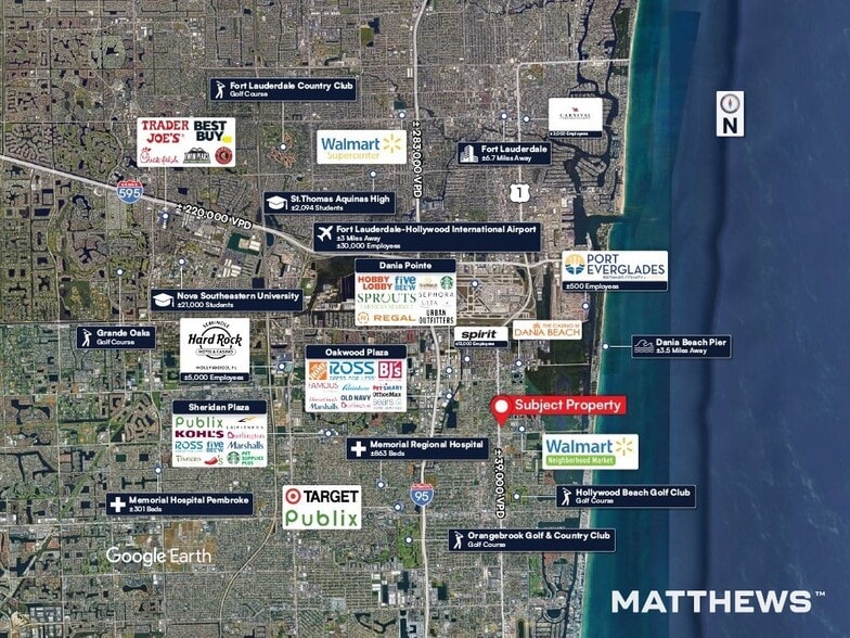 More Photos Of 26 SE 13th Ter, Dania Beach Apartments For Sale