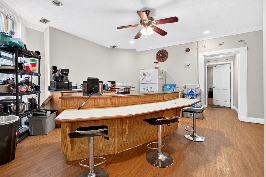 More Photos Of , Louisville Multifamily For Sale