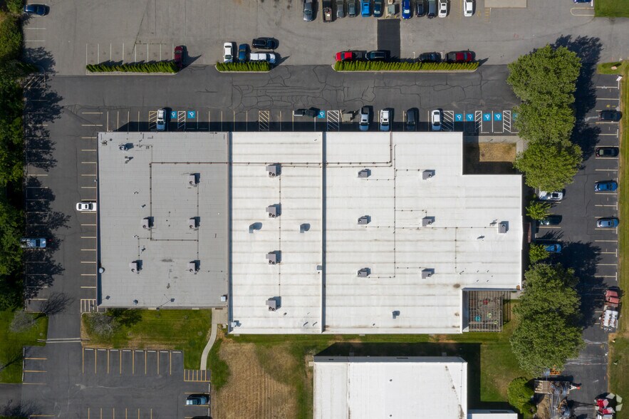 More Photos Of 22820 E Appleway Ave, Liberty Lake Office For Sale