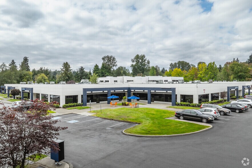 Primary Photo Of 22125 17th Ave SE, Bothell Showroom For Lease