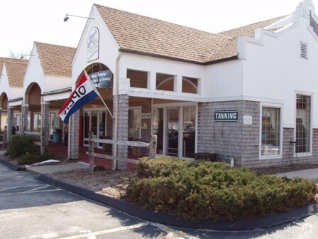 More Photos Of 391 Norwich Westerly Rd, North Stonington Storefront Retail Office For Lease