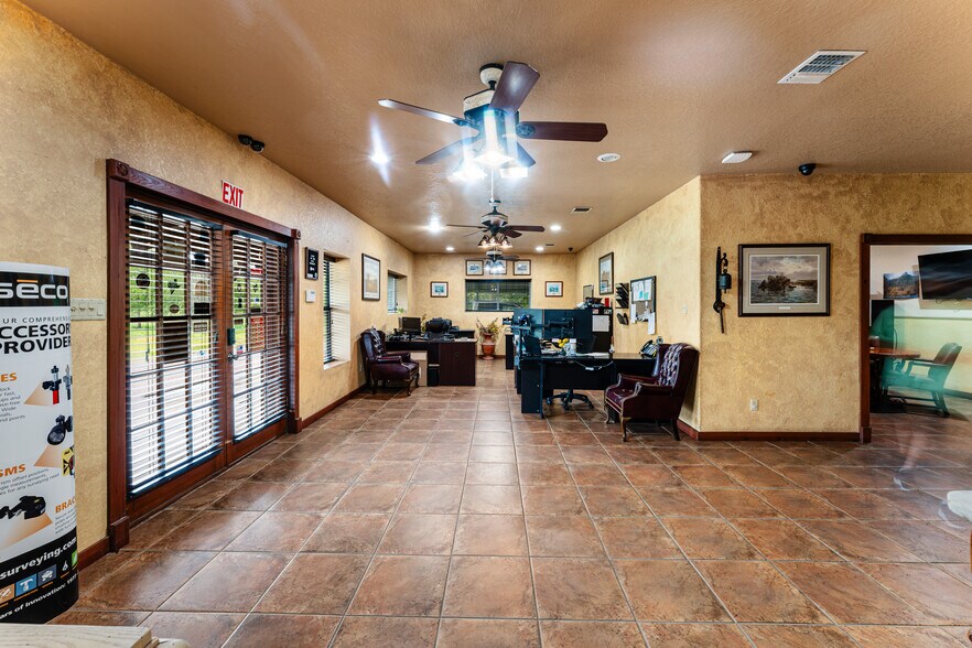 More Photos Of 23111 FM 1462 Rd, Damon Land For Sale