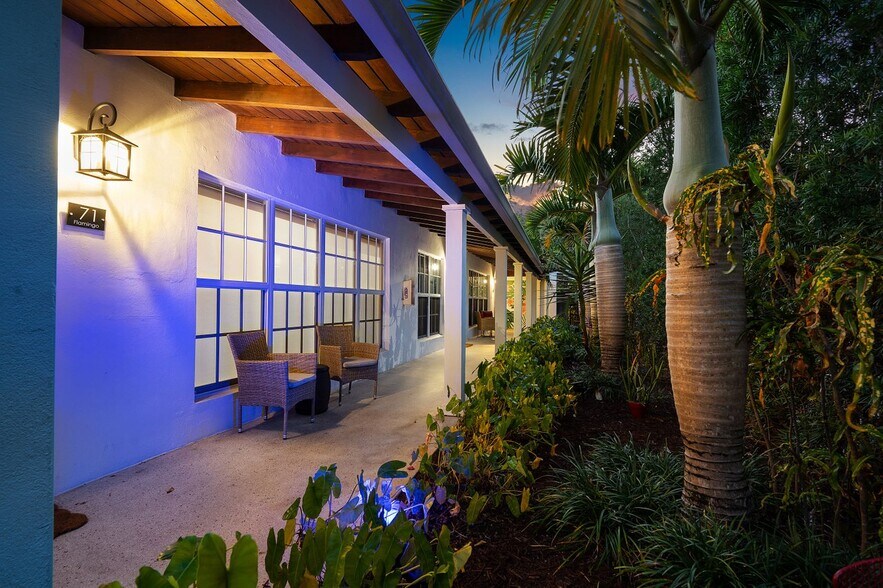 More Photos Of 615-617 NE 9th Ave, Fort Lauderdale Apartments For Sale