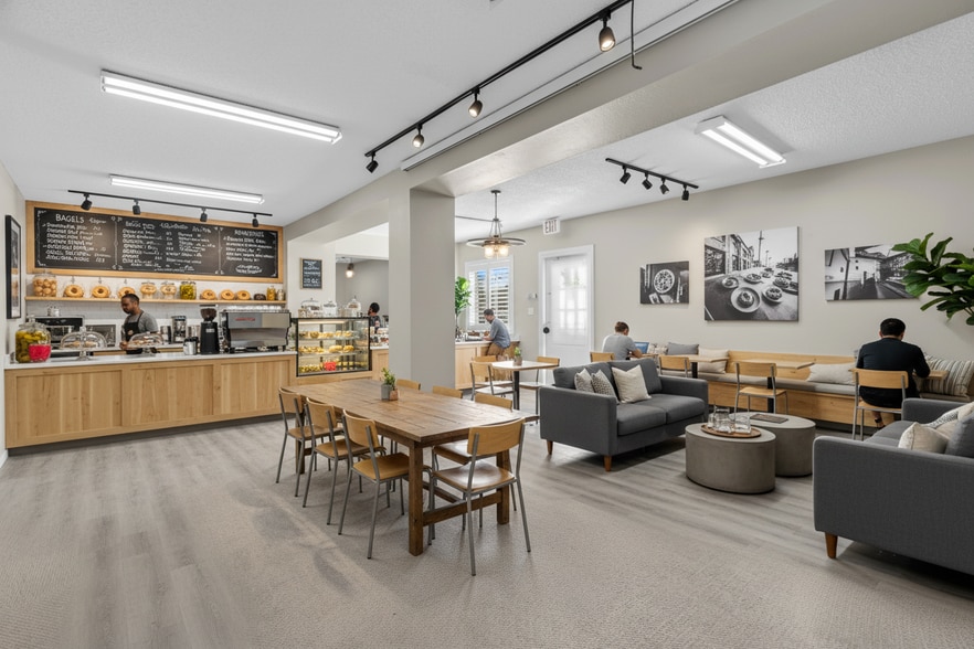 More Photos Of 800 Pasadena Ave S, South Pasadena Storefront Retail Residential For Sale