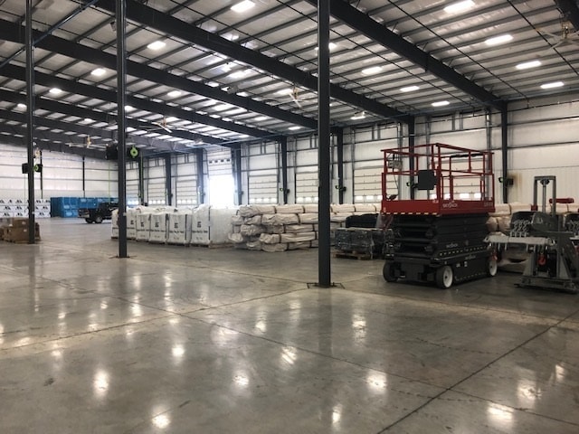 More Photos Of 575 Technology Dr, Sparta Warehouse For Sale