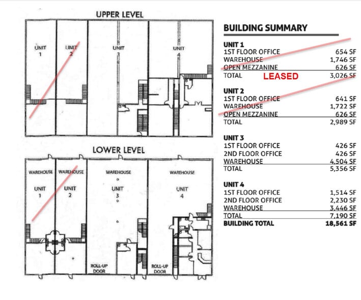 More Photos Of 10951 Harmony Park Dr, Bonita Springs Warehouse For Lease