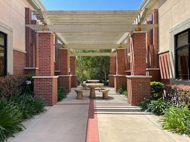 More Photos Of 10801 Foothill Blvd, Rancho Cucamonga Medical For Lease