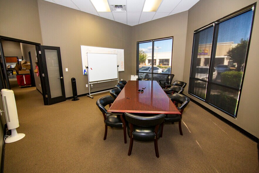 More Photos Of 1082 FL-436 Hwy, Casselberry Freestanding For Sale