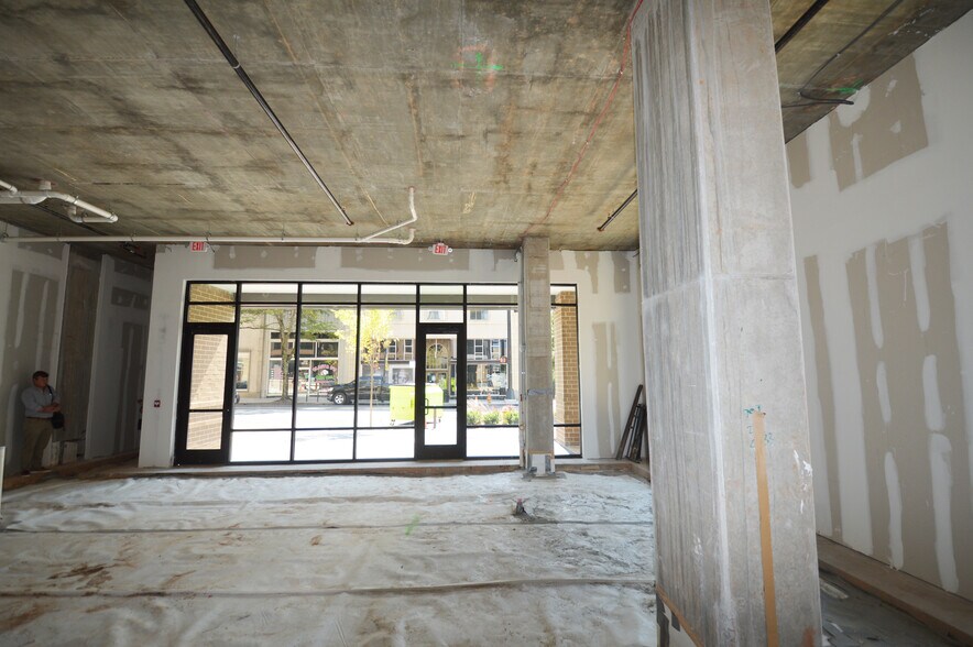 More Photos Of 501 W 4th St, Winston-Salem Apartments For Lease