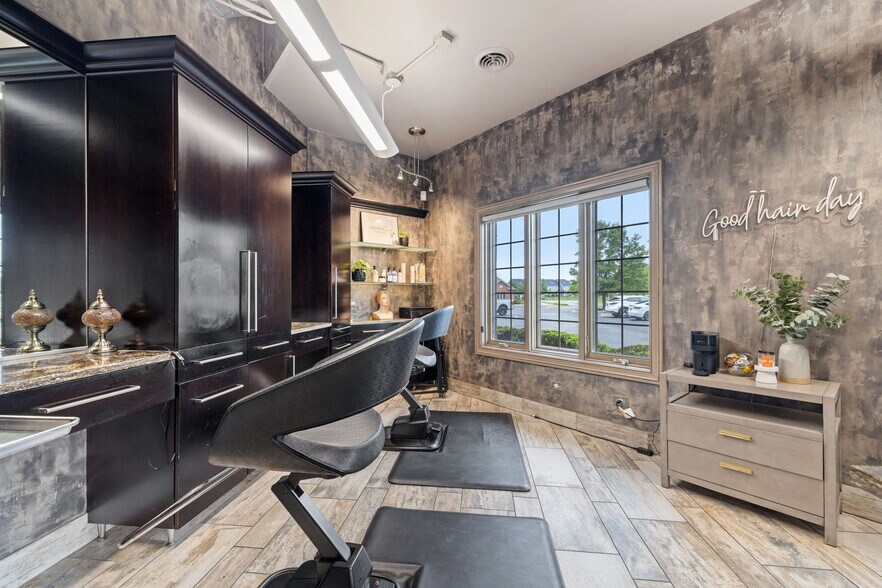 More Photos Of 3941 75th St, Aurora Medical For Sale