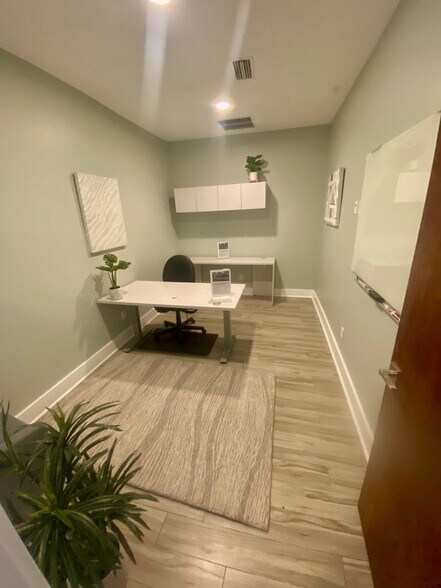 More Photos Of 13241 Bartram Park Blvd, Jacksonville Medical For Sale