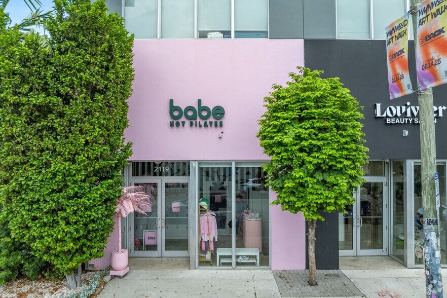 More Photos Of , Miami Unknown For Sale