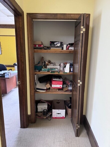 More Photos Of 1433 Emerywood Dr, Charlotte Office For Lease