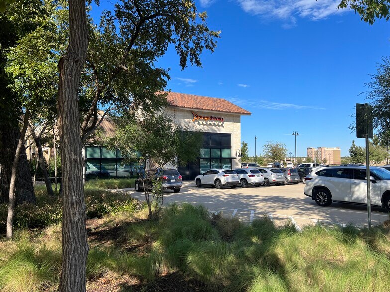 More Photos Of FM 2499- Long Prairie Rd, Flower Mound Land For Sale