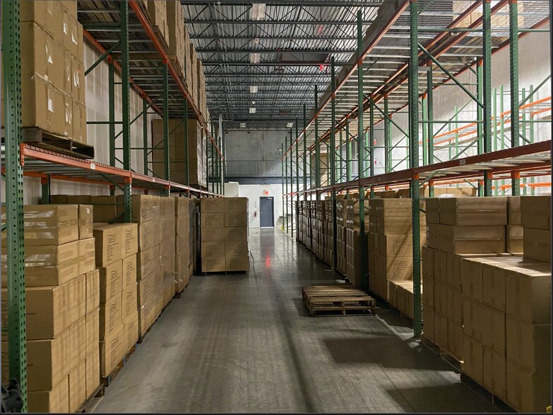 More Photos Of 12454 NW 39th St, Coral Springs Warehouse For Lease