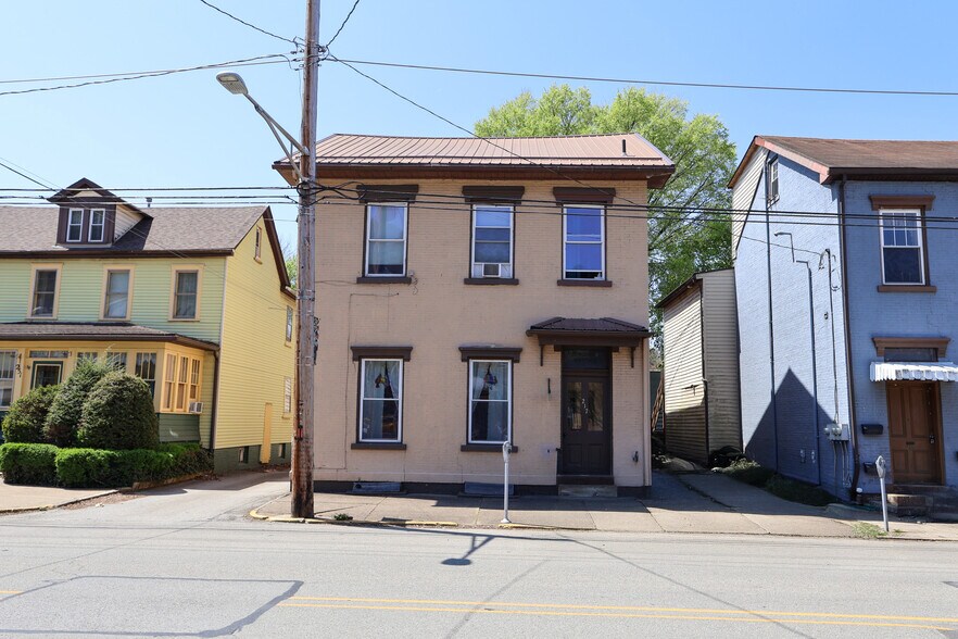 More Photos Of ,  Unknown For Sale