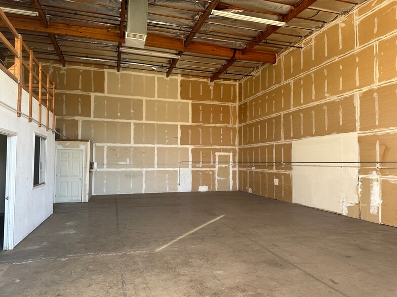 More Photos Of 2515 Zanella Way, Chico Freestanding For Lease
