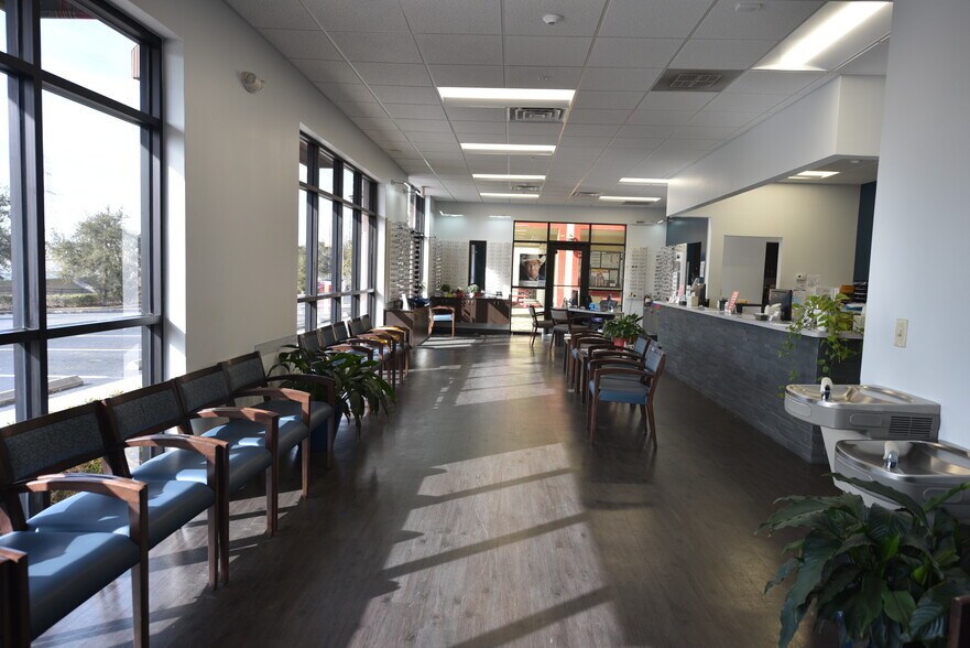 More Photos Of 2460 E Highway 50, Clermont Healthcare For Lease