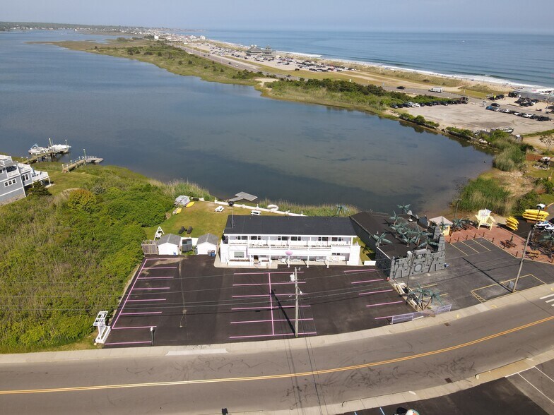 More Photos Of 19 Winnapaug Rd, Westerly General Retail For Sale