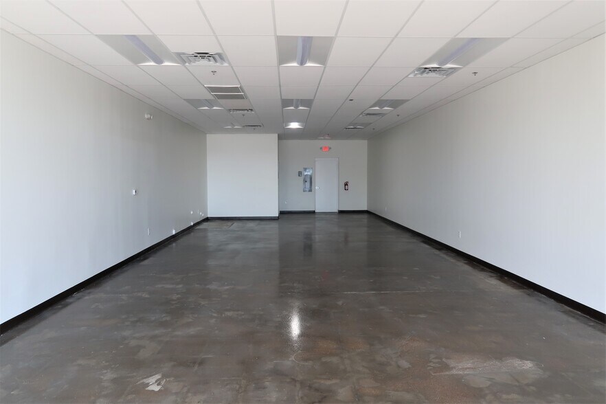 More Photos Of 1014 N 24th St, Phoenix Unknown For Lease