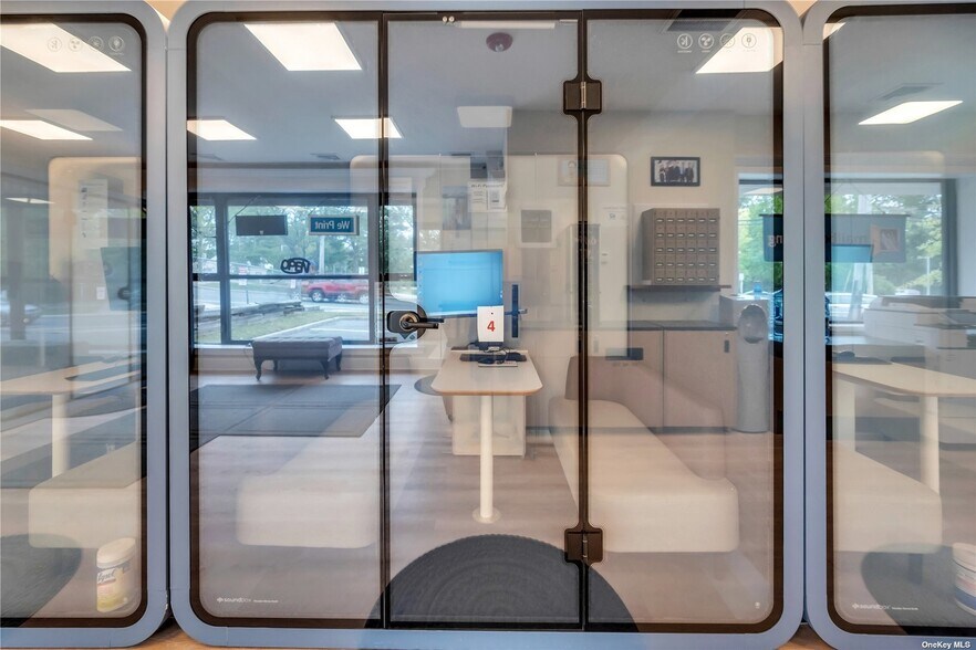 More Photos Of 1221 Route 25A, Smithtown General Retail For Sale