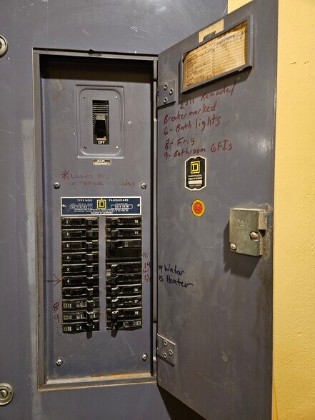 More Photos Of 18 4th St N, Great Falls Storefront For Sale