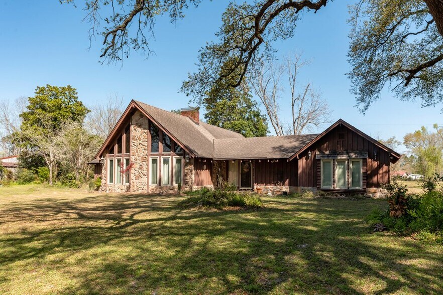 More Photos Of 884 Cheshire, Rocky Point Land For Sale