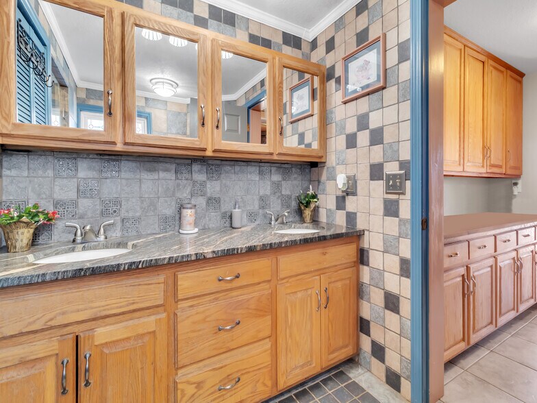 More Photos Of 1254 Pisgah Dr, Canton Specialty For Sale