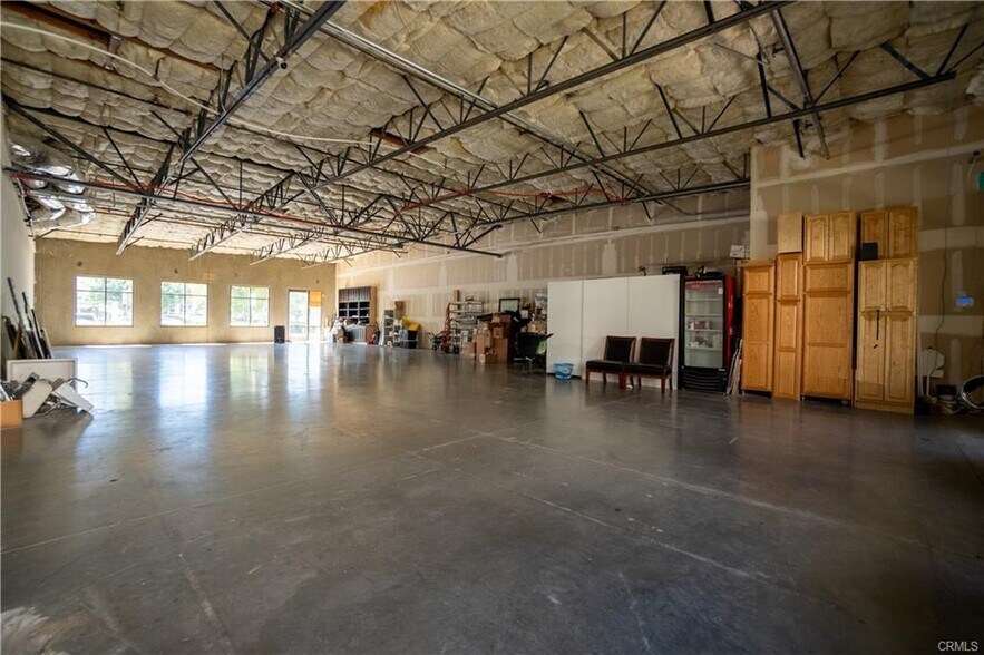 More Photos Of 2079 Compton Ave, Corona Medical For Lease