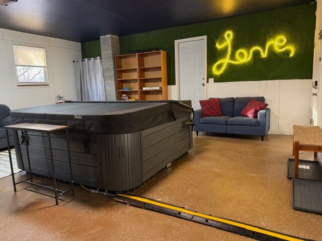 More Photos Of 298 Learn Rd, Tannersville Flex For Sale