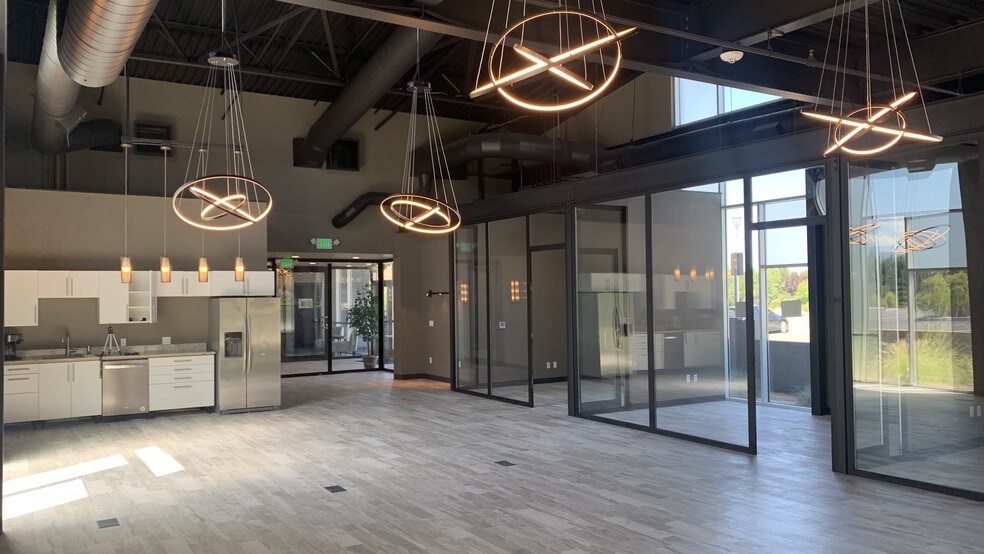 More Photos Of 4960 Vista Blvd, Sparks Storefront Retail Office For Lease