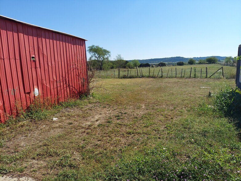 More Photos Of 3210 State Highway 36, Gatesville Specialty For Sale