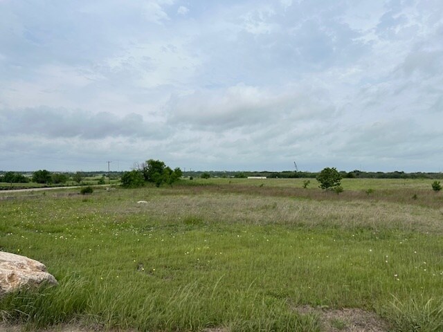 More Photos Of 2200 County Line rd, Royse City Land For Sale