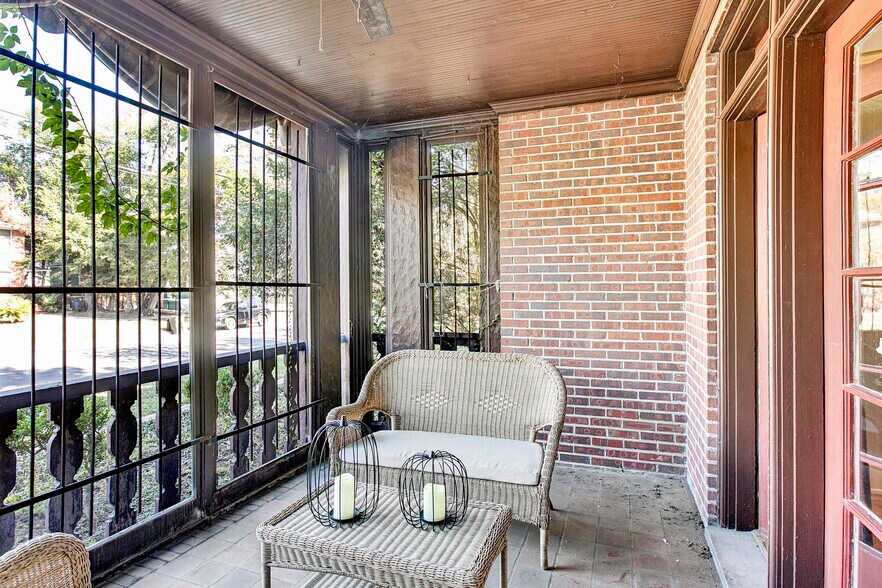 More Photos Of 2160 Forbes St, Jacksonville Multifamily For Sale