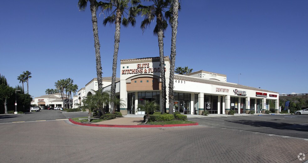 Primary Photo Of 14051-14061 Newport Ave, Tustin Unknown For Lease