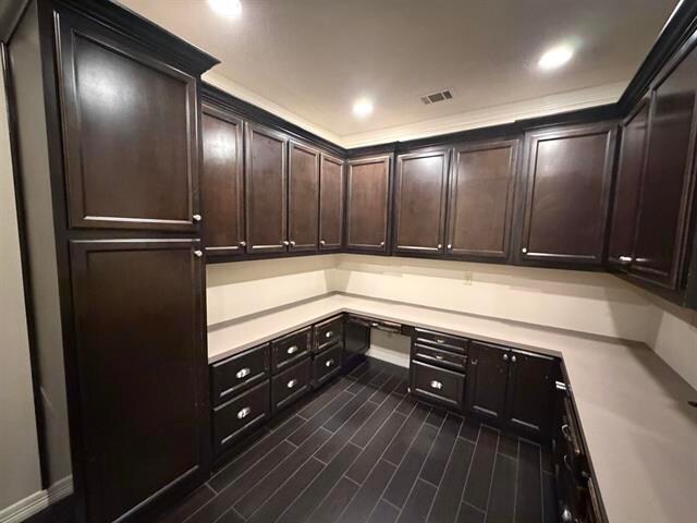 More Photos Of , Beaumont Office For Sale