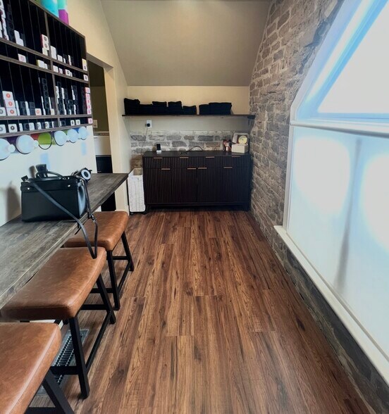 More Photos Of ,  General Retail For Sale