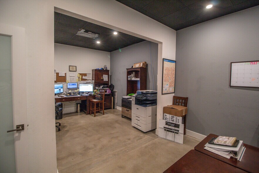 More Photos Of 6640 Taylor Rd, Punta Gorda Light Distribution For Sale