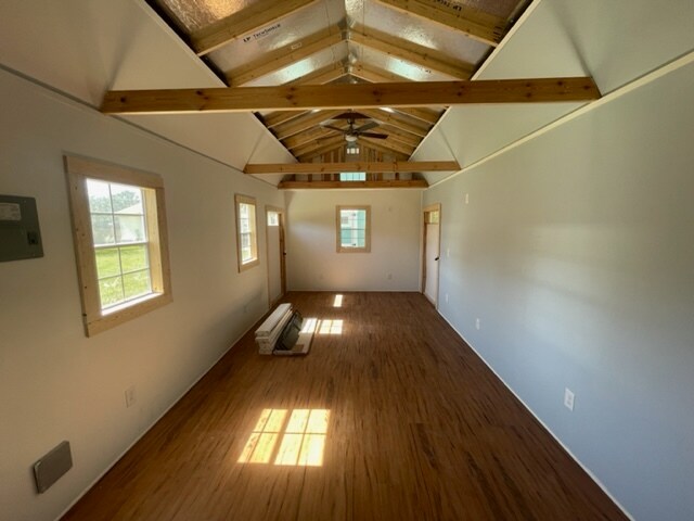 More Photos Of 2094 S Live Oak Dr, Moncks Corner Loft Creative Space For Lease