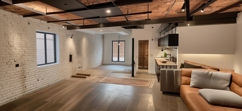 More Photos Of 4411-4421 Park Blvd, San Diego Land For Sale