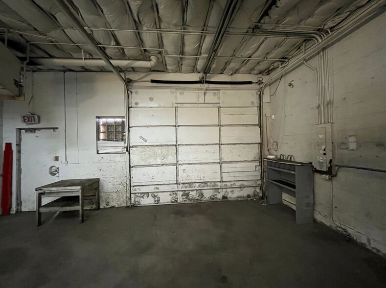 More Photos Of 7235-7241 Calumet Ave, Hammond Freestanding For Sale