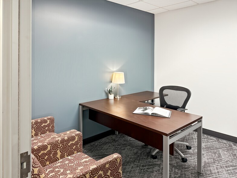 More Photos Of 3523 45th St S, Fargo Coworking Space
