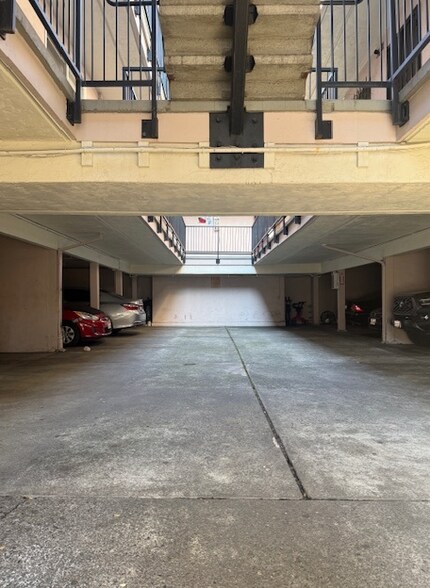 More Photos Of 2605 9th Ave, Oakland Apartments For Sale