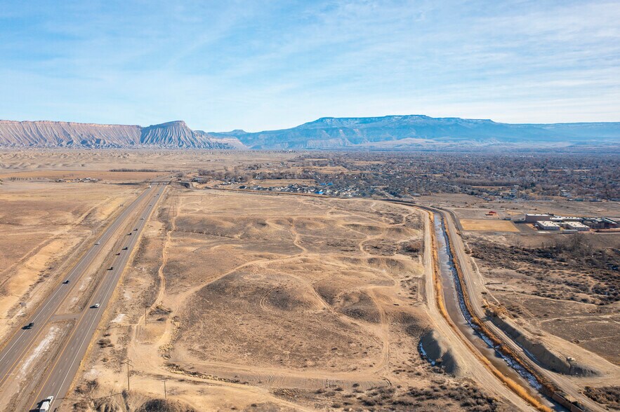More Photos Of 699 29 Rd, Grand Junction Land For Sale