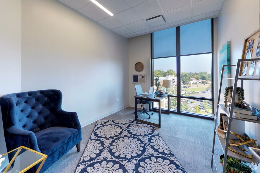 Photo of 5th Floor Ste 500