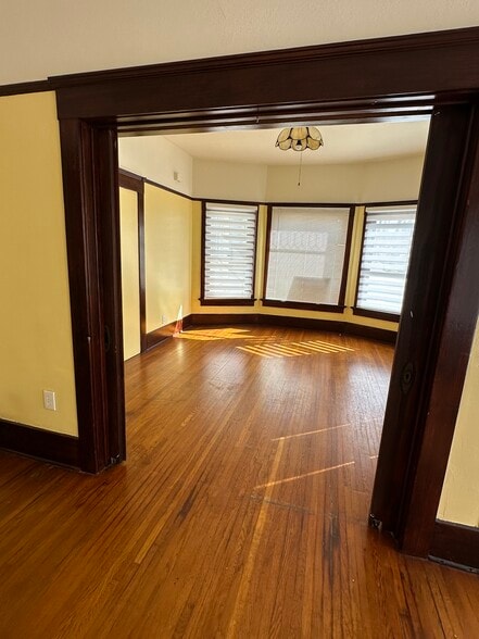 More Photos Of 904-914 24th St, San Diego Apartments For Sale