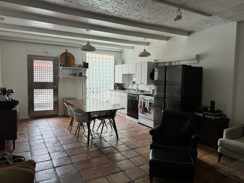 More Photos Of 57 Stanton St, New York Storefront Retail Residential For Sale