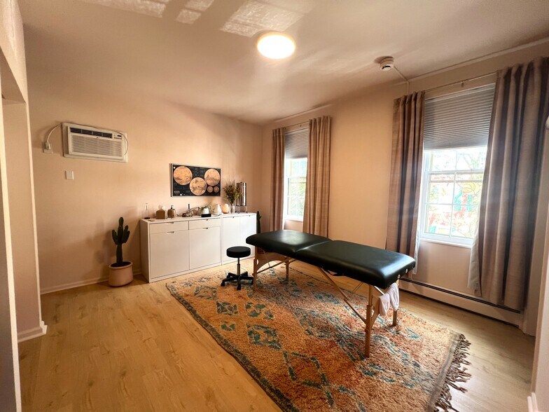 More Photos Of 26 S Church St, West Chester Office For Sale