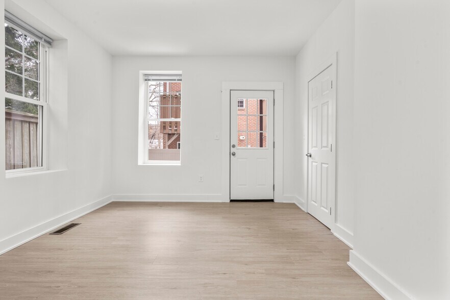 More Photos Of 177 Chestnut St, New Haven Apartments For Sale